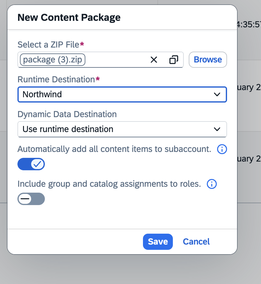 ui5_integration_cards